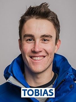 Ski Instructor